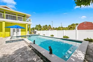 6744 Seaview Blvd, Hudson, FL 34667 - Photo 68