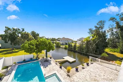 6744 Seaview Boulevard, Hudson, FL 34667 - Photo 54