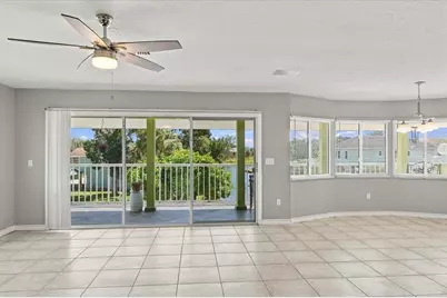 6744 Seaview Boulevard, Hudson, FL 34667 - Photo 30