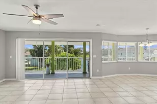 6744 Seaview Blvd, Hudson, FL 34667 - Photo 30