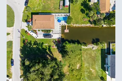 6744 Seaview Boulevard, Hudson, FL 34667 - Photo 88