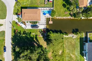 6744 Seaview Blvd, Hudson, FL 34667 - Photo 88