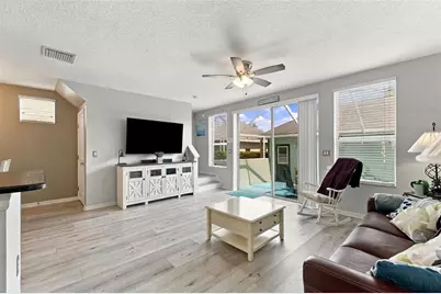 10643 Marsha Drive, New Port Richey, FL 34655 - Photo 14