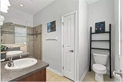 10643 Marsha Drive, New Port Richey, FL 34655 - Photo 22