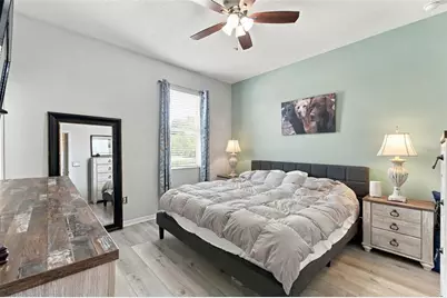 10643 Marsha Drive, New Port Richey, FL 34655 - Photo 20