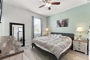 10643 Marsha Dr, New Port Richey, FL 34655 - Photo 20
