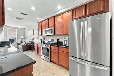 10643 Marsha Drive, New Port Richey, FL 34655 - Photo 4