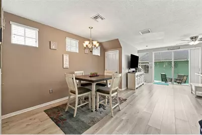 10643 Marsha Drive, New Port Richey, FL 34655 - Photo 10