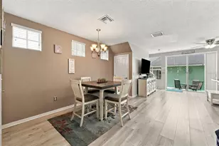 10643 Marsha Dr, New Port Richey, FL 34655 - Photo 10