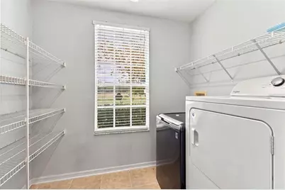 10643 Marsha Drive, New Port Richey, FL 34655 - Photo 18