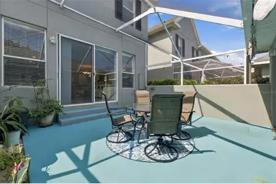 10643 Marsha Drive, New Port Richey, FL 34655 - Photo 30