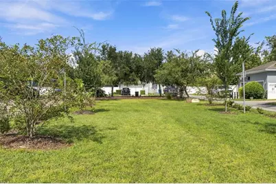 10643 Marsha Drive, New Port Richey, FL 34655 - Photo 32