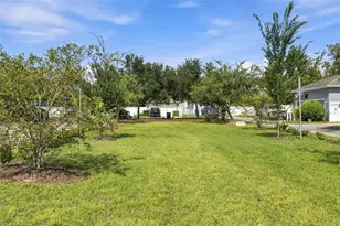 10643 Marsha Dr, New Port Richey, FL 34655 - Photo 32