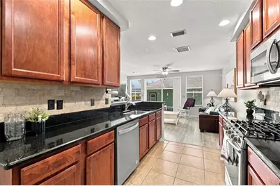 10643 Marsha Drive, New Port Richey, FL 34655 - Photo 6