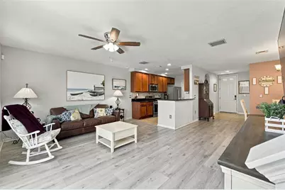 10643 Marsha Drive, New Port Richey, FL 34655 - Photo 16