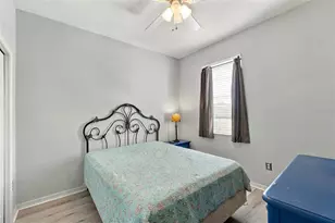 10643 Marsha Dr, New Port Richey, FL 34655 - Photo 26