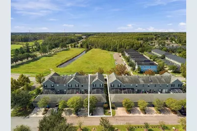 10643 Marsha Drive, New Port Richey, FL 34655 - Photo 34