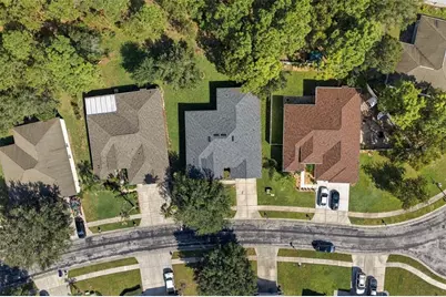 14617 Edgemere Drive, Spring Hill, FL 34609 - Photo 62