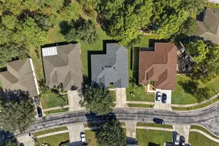 14617 Edgemere Dr, Spring Hill, FL 34609 - Photo 62