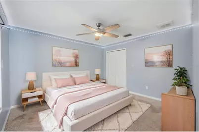 14617 Edgemere Drive, Spring Hill, FL 34609 - Photo 18