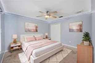 14617 Edgemere Dr, Spring Hill, FL 34609 - Photo 18