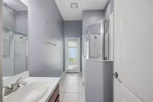 14617 Edgemere Dr, Spring Hill, FL 34609 - Photo 48