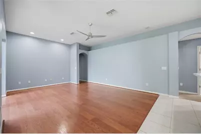 14617 Edgemere Drive, Spring Hill, FL 34609 - Photo 38