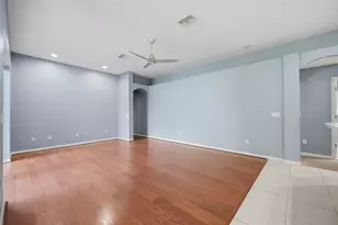 14617 Edgemere Dr, Spring Hill, FL 34609 - Photo 38