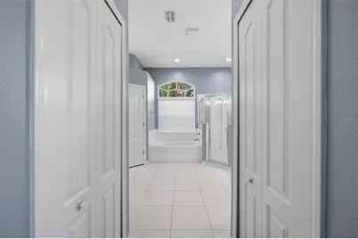 14617 Edgemere Drive, Spring Hill, FL 34609 - Photo 42
