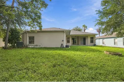 14617 Edgemere Drive, Spring Hill, FL 34609 - Photo 54