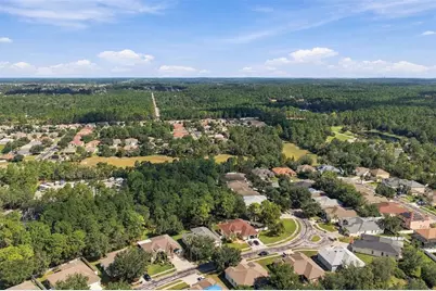 14617 Edgemere Drive, Spring Hill, FL 34609 - Photo 60