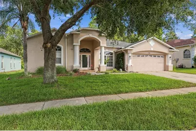 14617 Edgemere Drive, Spring Hill, FL 34609 - Photo 24