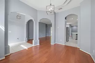 14617 Edgemere Dr, Spring Hill, FL 34609 - Photo 32