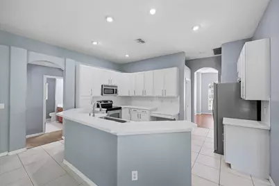 14617 Edgemere Drive, Spring Hill, FL 34609 - Photo 34