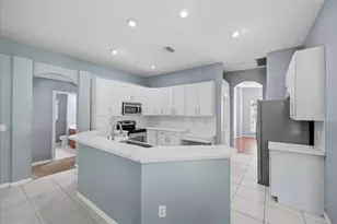 14617 Edgemere Dr, Spring Hill, FL 34609 - Photo 34
