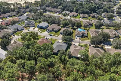 14617 Edgemere Drive, Spring Hill, FL 34609 - Photo 64