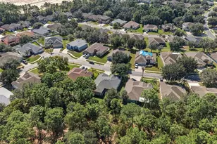 14617 Edgemere Dr, Spring Hill, FL 34609 - Photo 64