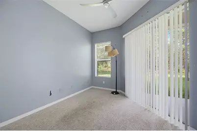14617 Edgemere Drive, Spring Hill, FL 34609 - Photo 12
