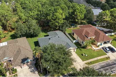 14617 Edgemere Drive, Spring Hill, FL 34609 - Photo 56