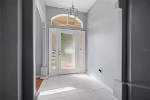 14617 Edgemere Dr, Spring Hill, FL 34609 - Photo 30