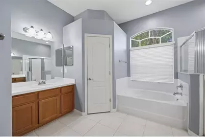 14617 Edgemere Drive, Spring Hill, FL 34609 - Photo 44