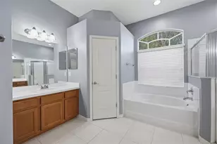 14617 Edgemere Dr, Spring Hill, FL 34609 - Photo 44