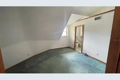 21004 Negril Court, Lutz, FL 33558 - Photo 34