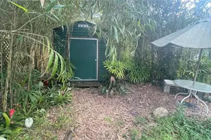 21004 Negril Ct, Lutz, FL 33558 - Photo 70
