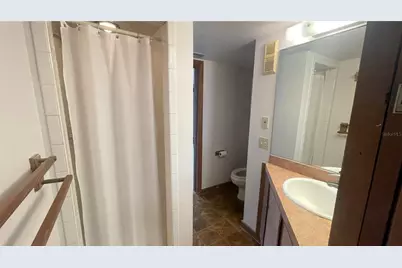 21004 Negril Court, Lutz, FL 33558 - Photo 24