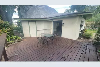 21004 Negril Court, Lutz, FL 33558 - Photo 38