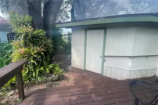21004 Negril Ct, Lutz, FL 33558 - Photo 60
