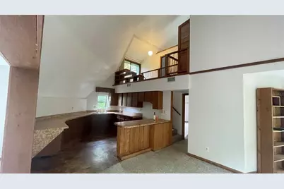 21004 Negril Court, Lutz, FL 33558 - Photo 10