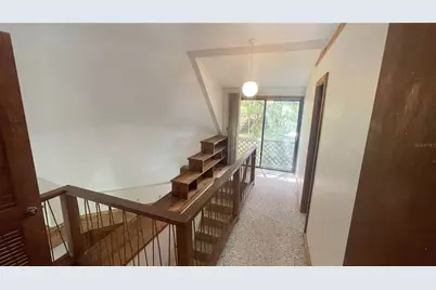 21004 Negril Court, Lutz, FL 33558 - Photo 42