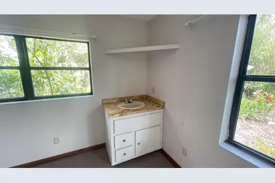 21004 Negril Court, Lutz, FL 33558 - Photo 14